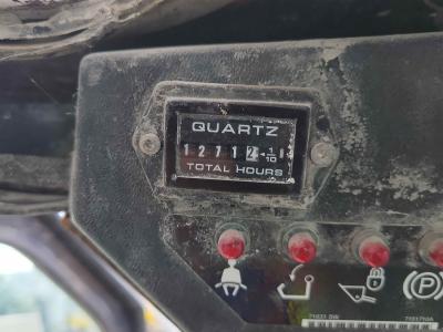 Gallery Thumbnail - Subcategory - 0-1,099 Lb Skid Steer Loaders | image 4