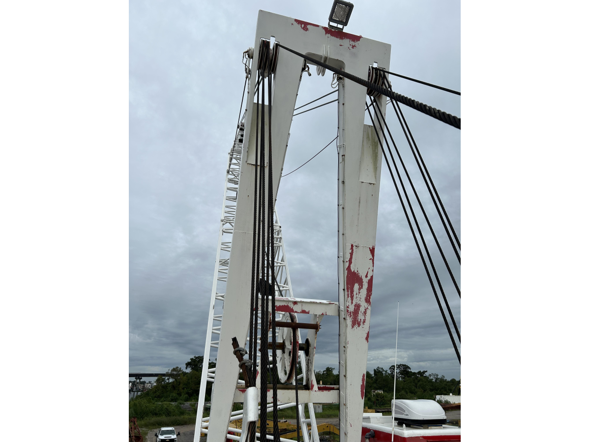 Subcategory - Other Equipment | image 10