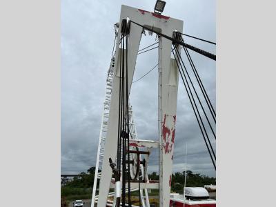 Gallery Thumbnail - Subcategory - Other Equipment | image 10