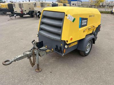 Gallery Thumbnail - Subcategory - 25-349 CFM Air Compressors | image 1