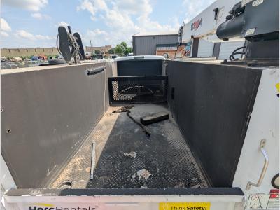 Gallery Thumbnail - Subcategory - Mechanics Trucks | image 17