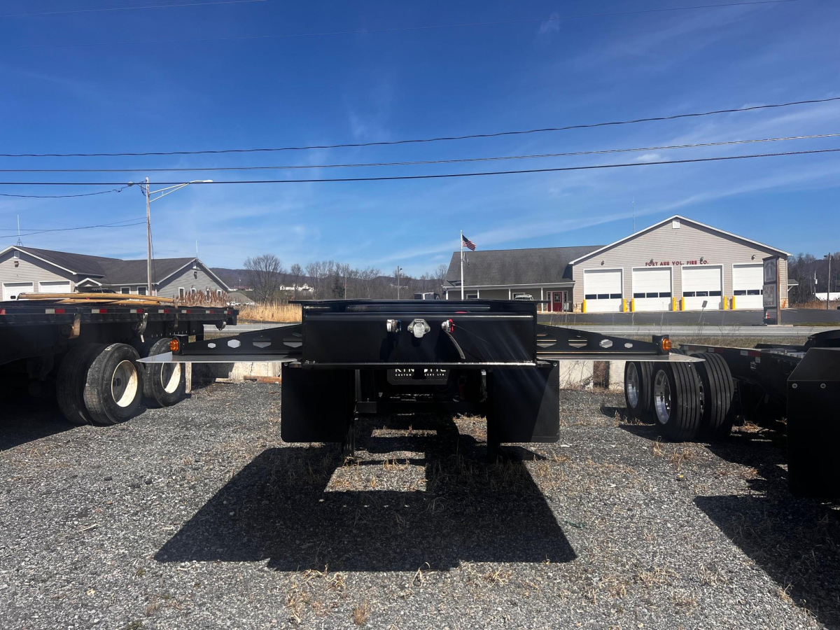 Subcategory - Other Equipment | image 8