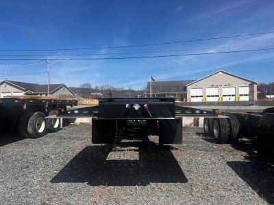 Gallery Thumbnail - Subcategory - Other Equipment | image 8