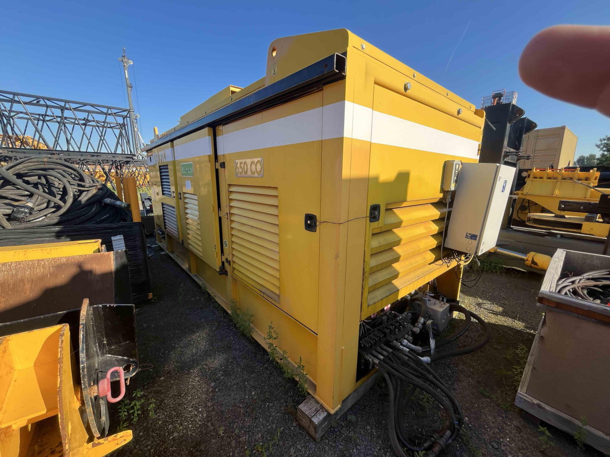 Subcategory - Other Equipment | image 2