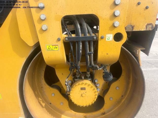 Subcategory - Double Drum Rollers | image 10