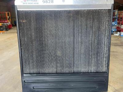 Gallery Thumbnail - Subcategory - Other Equipment | image 3
