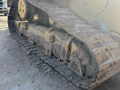 Gallery Thumbnail - Subcategory - 180-299 HP Crawler Dozers | image 7