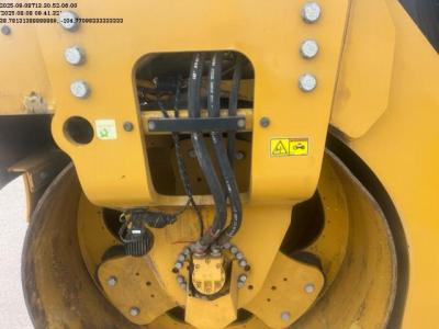 Gallery Thumbnail - Subcategory - Double Drum Rollers | image 11