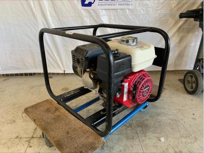 Gallery Thumbnail - Subcategory - 0-19 kW Gas Generators | image 3