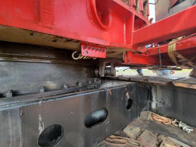 Gallery Thumbnail - Subcategory - Other Equipment | image 5