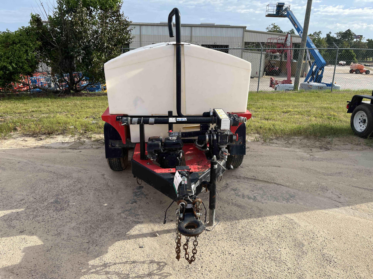 Subcategory - Water Trailers | image 1