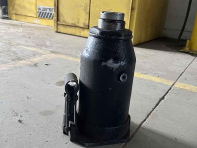 Gallery Thumbnail - Subcategory - Other Equipment | image 0