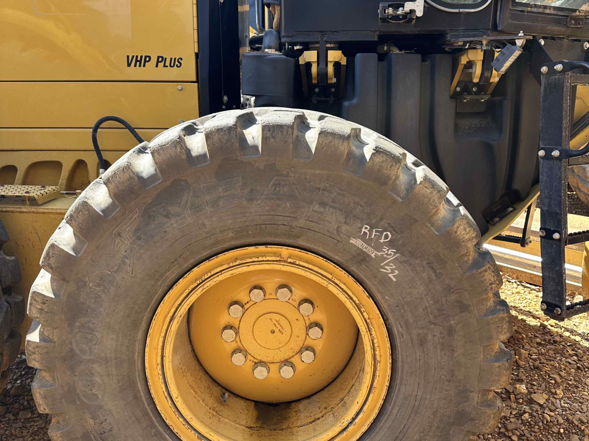 Subcategory - Motor Graders | image 7