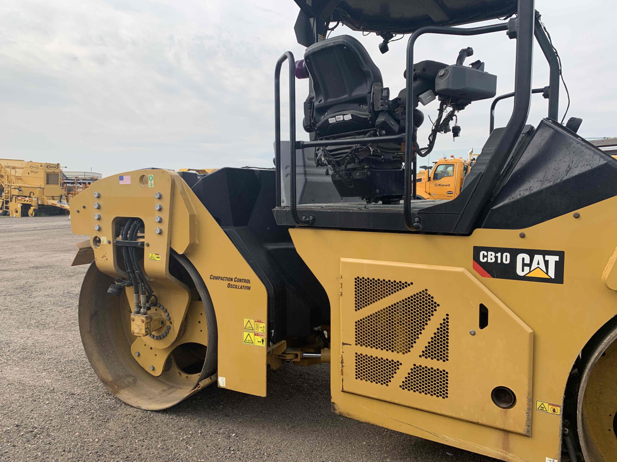 Subcategory - Double Drum Rollers | image 7