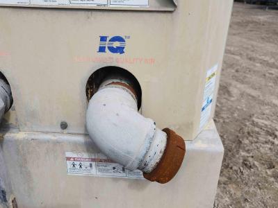 Gallery Thumbnail - Subcategory - 450+ CFM Air Compressors | image 16