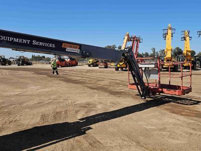 Gallery Thumbnail - Subcategory - 80-129 Ft Articulating Booms | image 11
