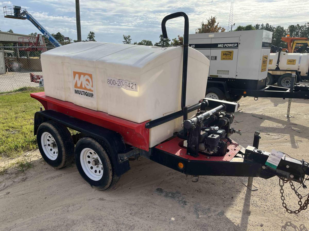 Subcategory - Water Trailers | image 0