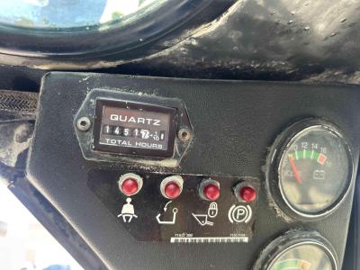Gallery Thumbnail - Subcategory - 0-1,099 Lb Skid Steer Loaders | image 7