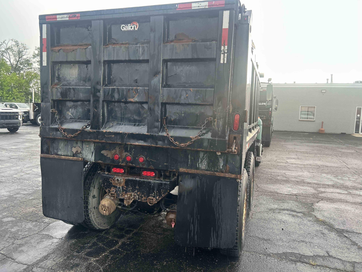 Subcategory - TA Dump Trucks | image 12