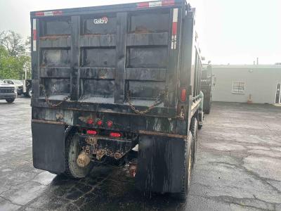 Gallery Thumbnail - Subcategory - TA Dump Trucks | image 12