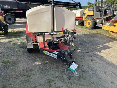 Gallery Thumbnail - Subcategory - Water Trailers | image 4