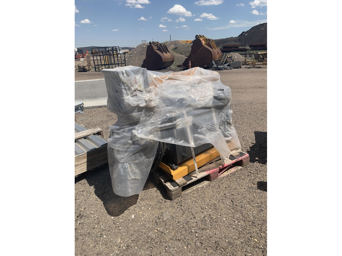 Subcategory - Other Equipment | image 9