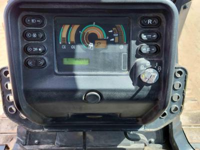 Gallery Thumbnail - Subcategory - 0-114 HP Crawler Dozers | image 14