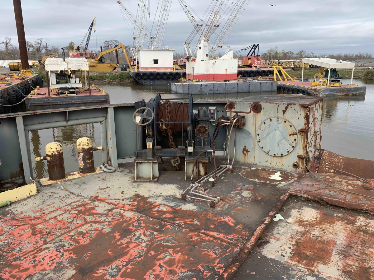 Subcategory - Other Equipment | image 3