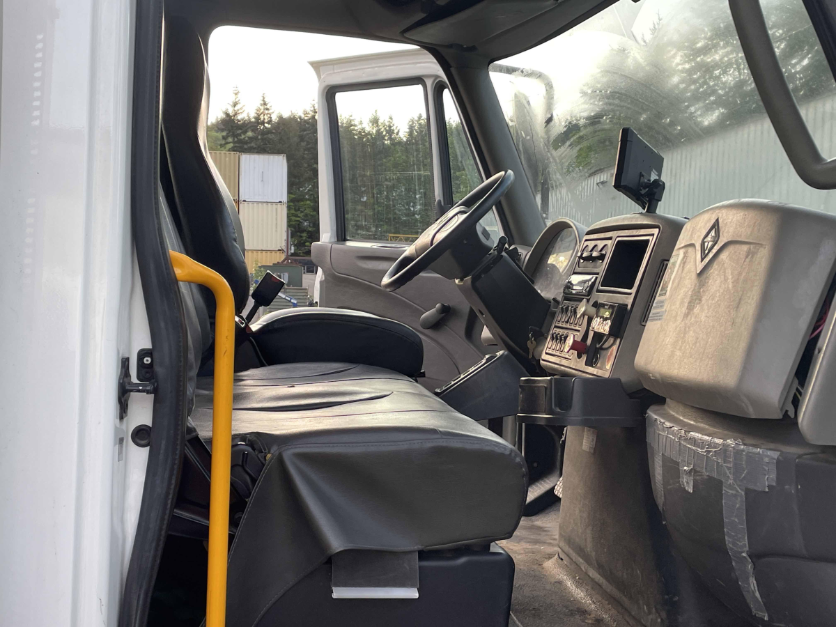 Subcategory - Other Equipment | image 11