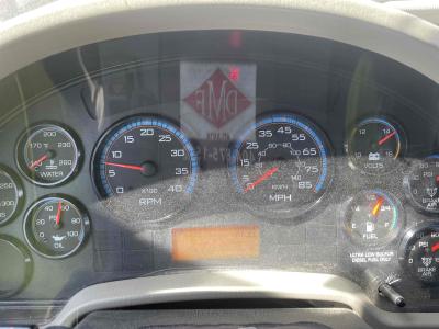 Gallery Thumbnail - Subcategory - Roll Off Trucks | image 3