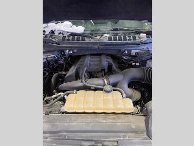 Gallery Thumbnail - Subcategory - Pickup Trucks | image 4