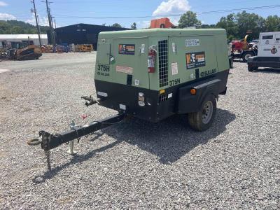 Gallery Thumbnail - Subcategory - 350-449 CFM Air Compressors | image 1
