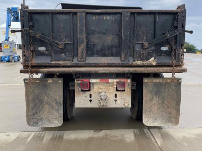 Gallery Thumbnail - Subcategory - SA Dump Trucks | image 4