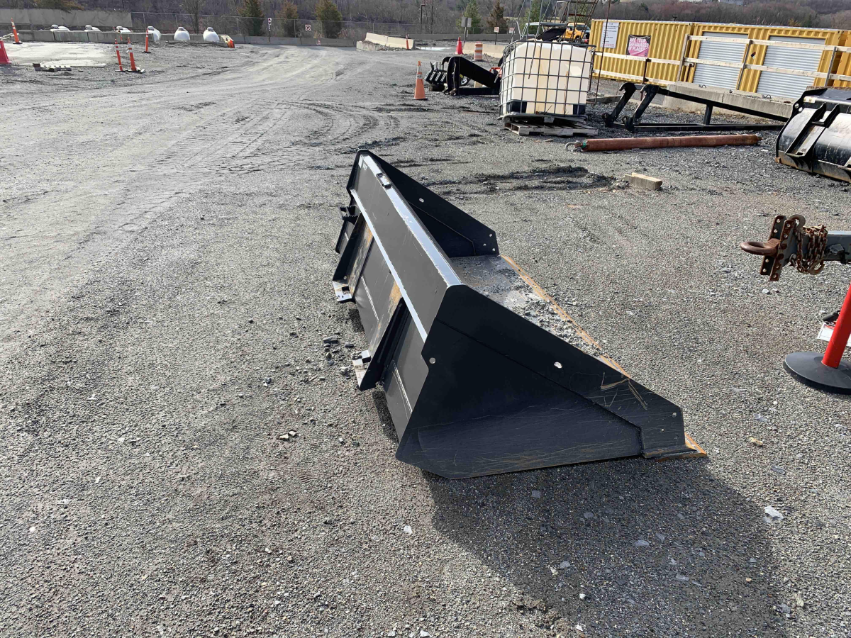 Subcategory - 2,000+ Lb Compact Track Loaders | image 16