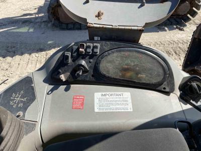 Gallery Thumbnail - Subcategory - 70+ HP Backhoe Loaders | image 5
