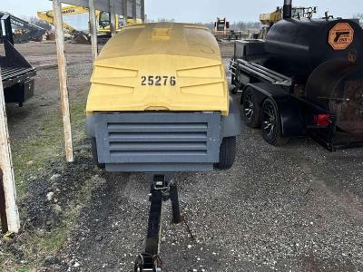 Gallery Thumbnail - Subcategory - 25-349 CFM Air Compressors | image 2