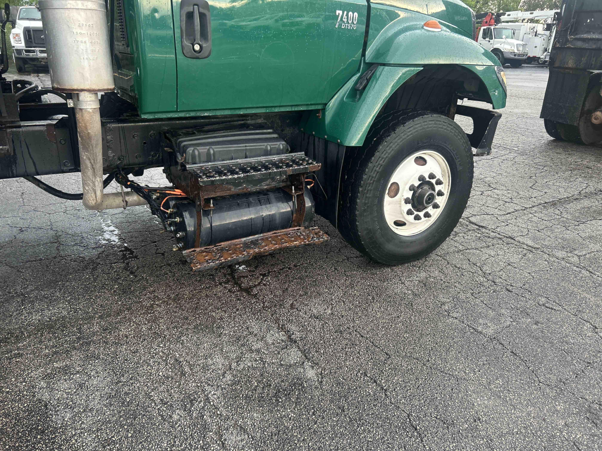 Subcategory - TA Dump Trucks | image 11