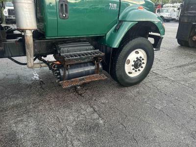 Gallery Thumbnail - Subcategory - TA Dump Trucks | image 11