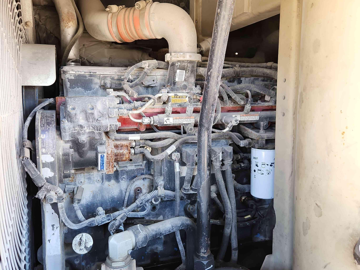 Subcategory - Other Equipment | image 10