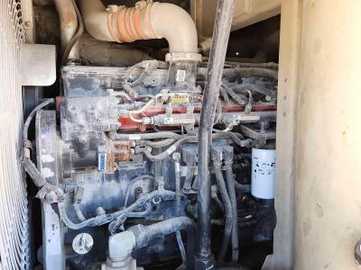 Gallery Thumbnail - Subcategory - Other Equipment | image 10