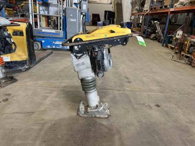Gallery Thumbnail - Subcategory - Tampers And Rammers | image 0