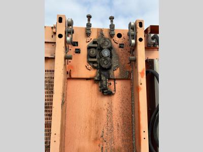 Gallery Thumbnail - Subcategory - Personnel And Material Hoists | image 3