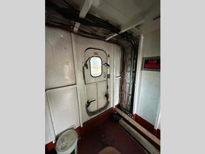 Gallery Thumbnail - Subcategory - Other Equipment | image 14