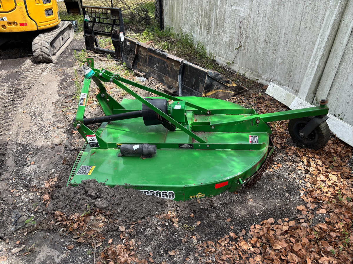 Subcategory - Other Equipment | image 0