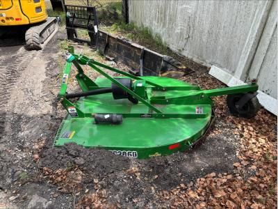 Gallery Thumbnail - Subcategory - Other Equipment | image 0