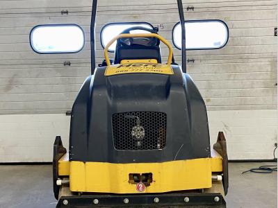 Gallery Thumbnail - Subcategory - Double Drum Rollers | image 2
