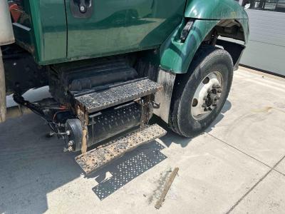 Gallery Thumbnail - Subcategory - TA Dump Trucks | image 5