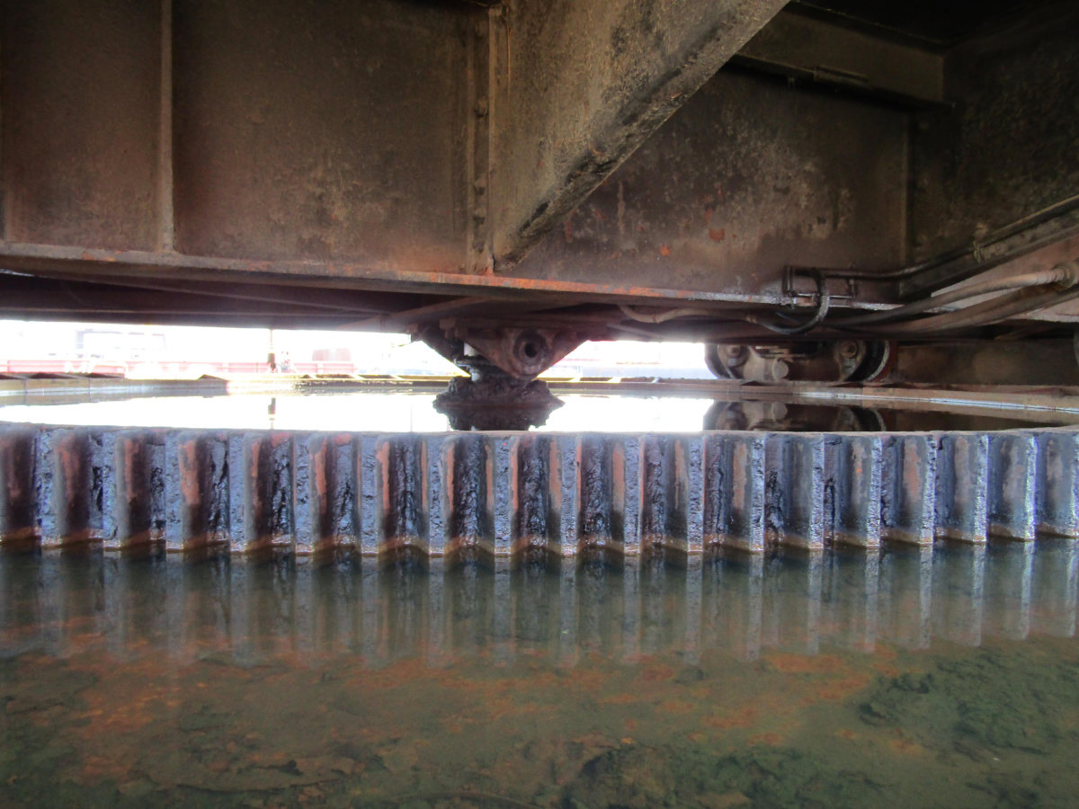 Subcategory - Other Equipment | image 18