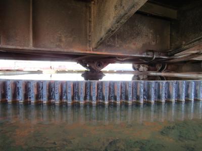 Gallery Thumbnail - Subcategory - Other Equipment | image 18