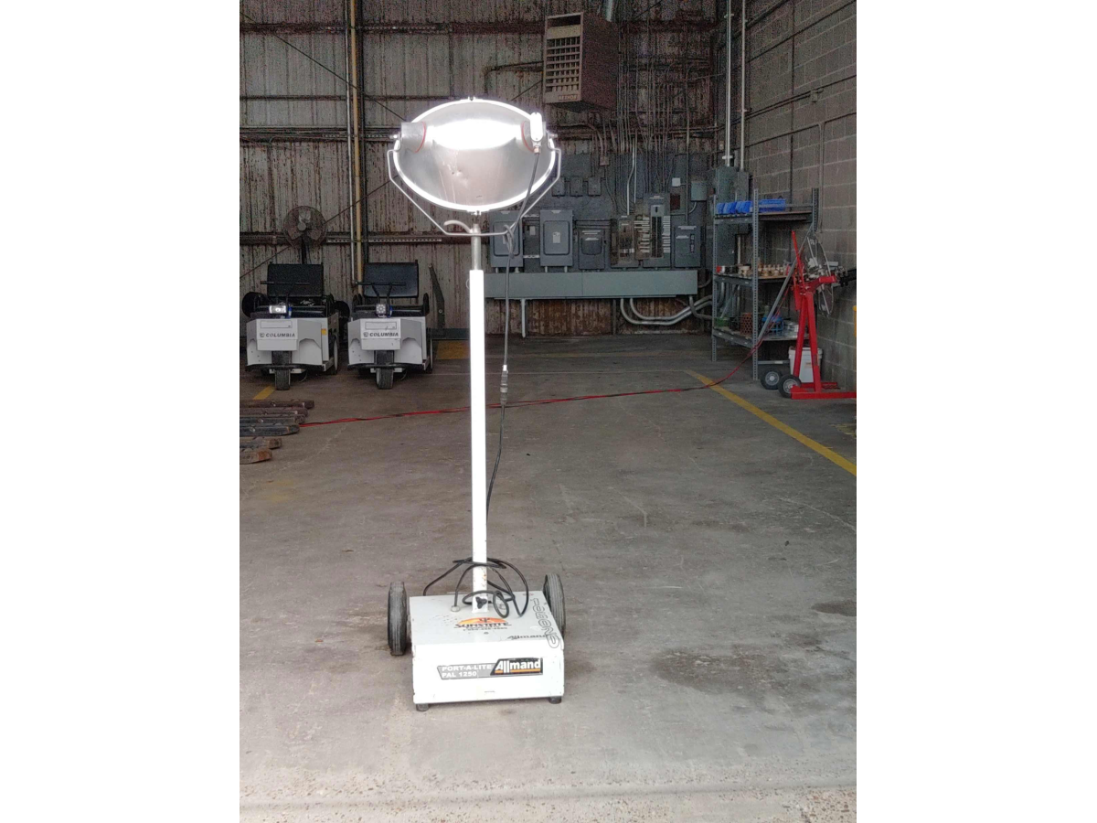 Subcategory - Other Equipment | image 2